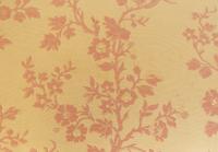 Three Continental Painted and Giltwood Stools