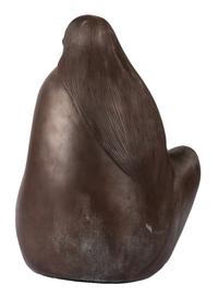 Lot is located and will ship from Cincinnati, Ohio. Earth Mother, 4/6, 1986