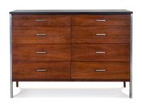 Linear Group Dresser Calvin, USA