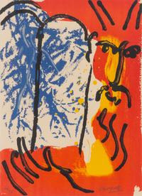 Marc Chagall