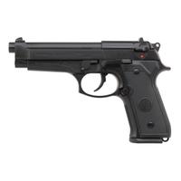 *American Tactical Imports AT92 in Box with Accessories
