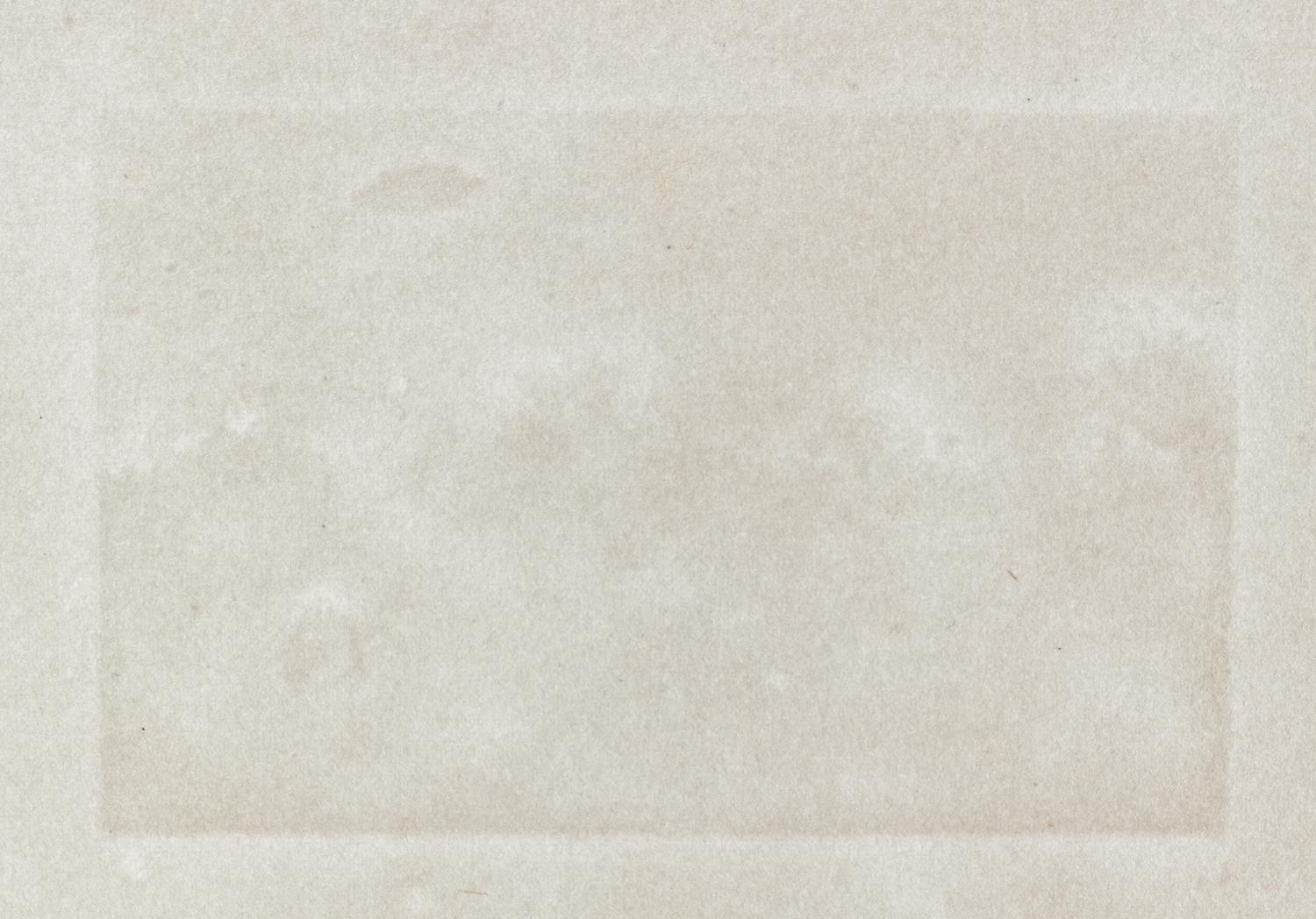 Watermark Papers, 1988 (8 works)