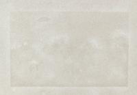 Watermark Papers, 1988 (8 works)