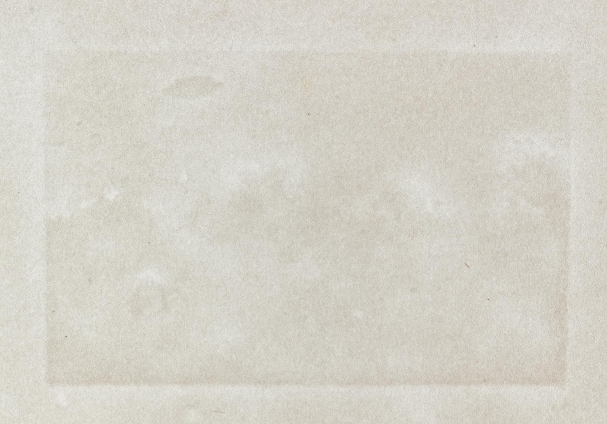 Watermark Papers, 1988 (8 works)