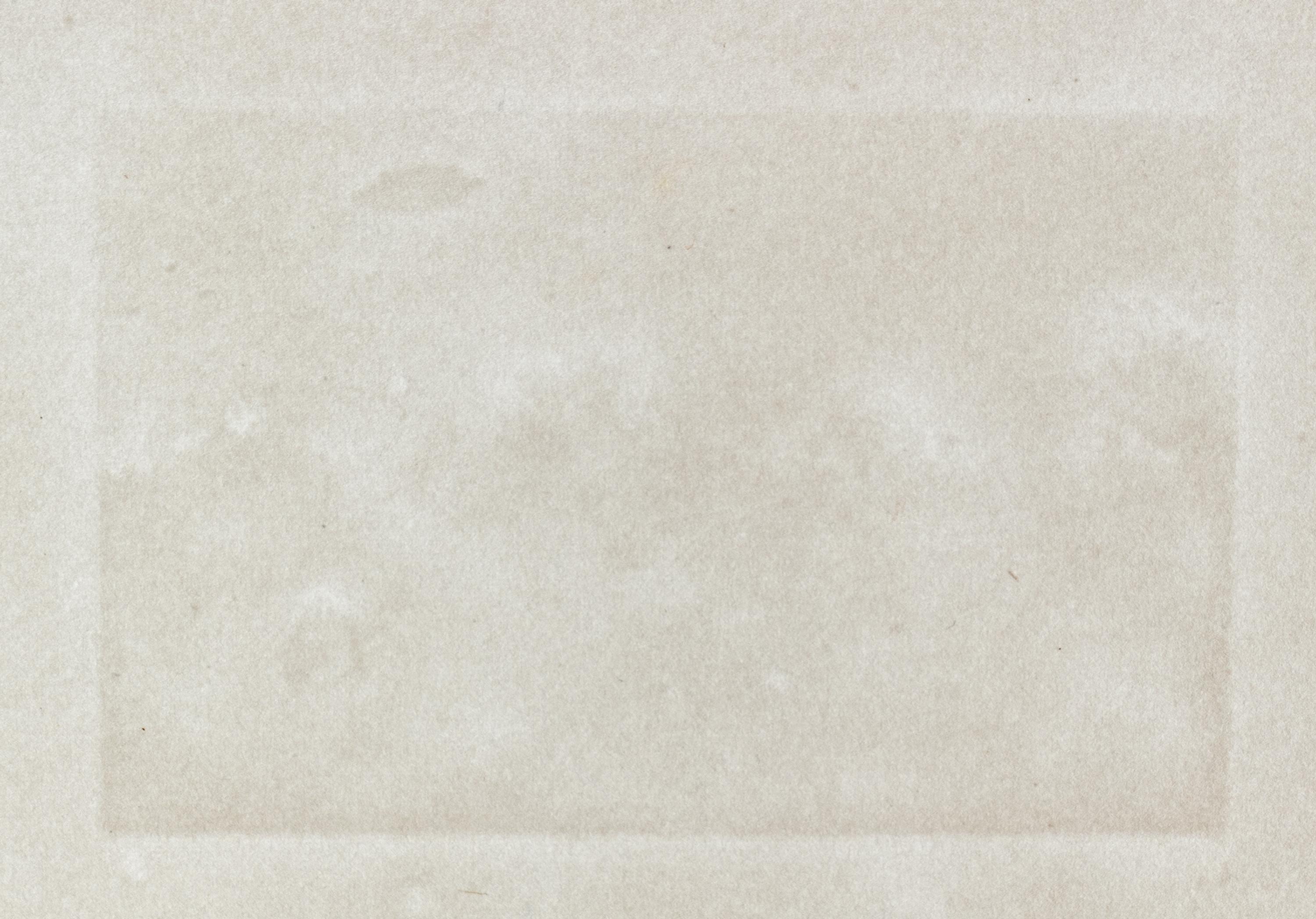Watermark Papers, 1988 (8 works)