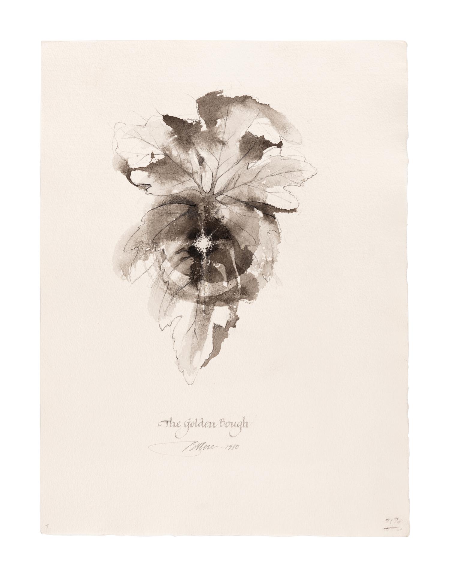 [MOSER, Barry, illustrator]. VIRGIL MARO, Publius. 9 original pen & ink with wash and pencil drawings for Allen Mandelbaum’s translation of Virgil’s Aeneid , published 1981. [ca 1980]. Each 390 x 285 mm. Each signed and dated by Moser, and with his calligraphic captions (as they appear in published edition) and annotations for the printer. Accompanied by 32 small ink rough sketches for the work, each 226 x 117 mm. With numerous captions and annotations including book and verse references.