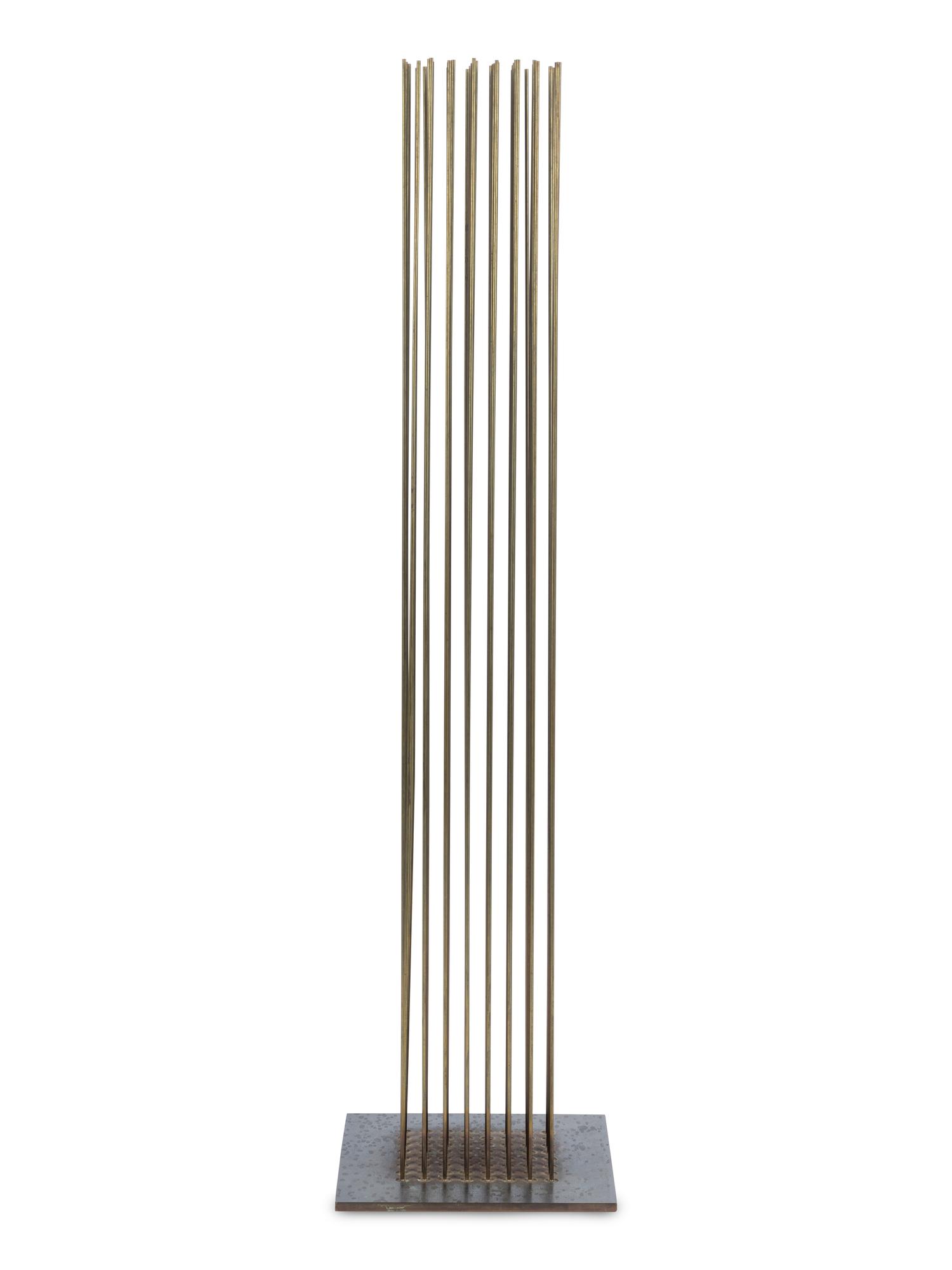 Untitled , c. 1970