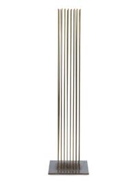 Untitled , c. 1970
