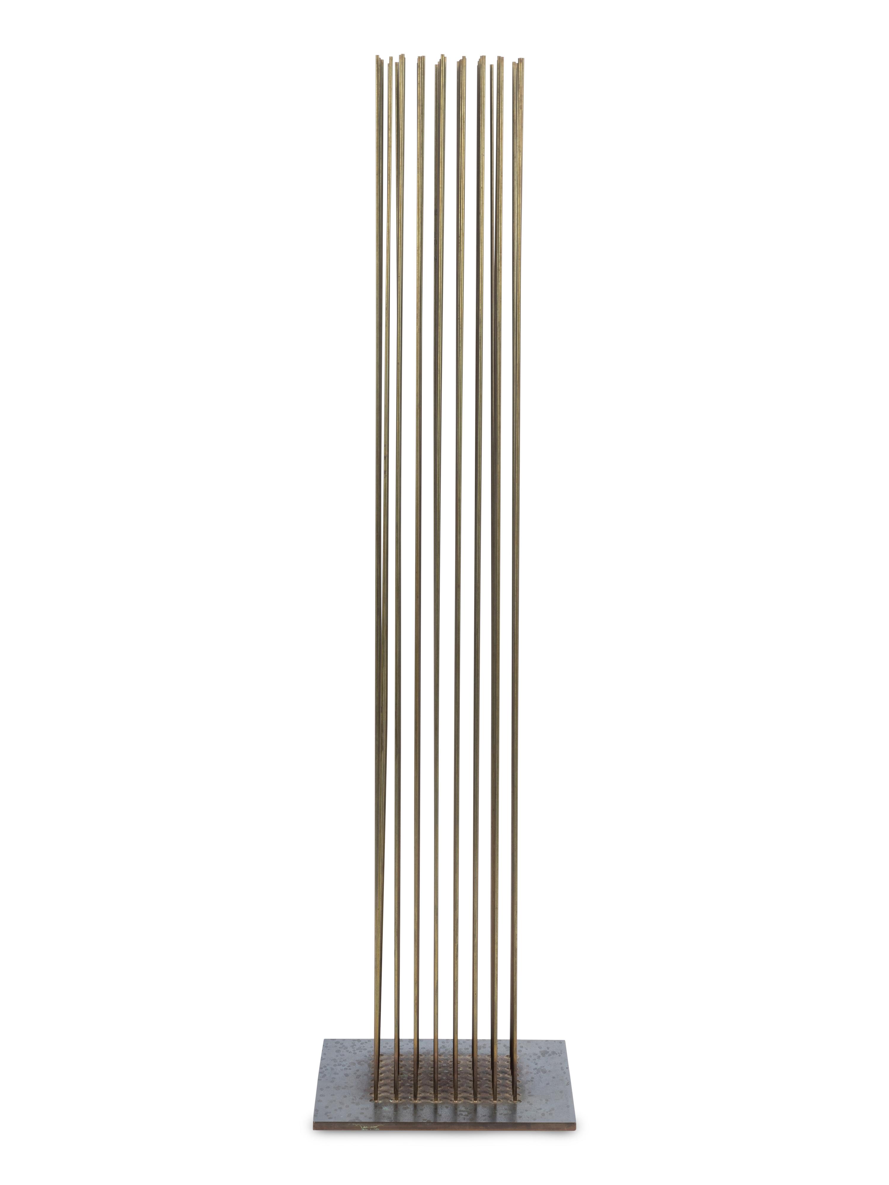 Untitled , c. 1970