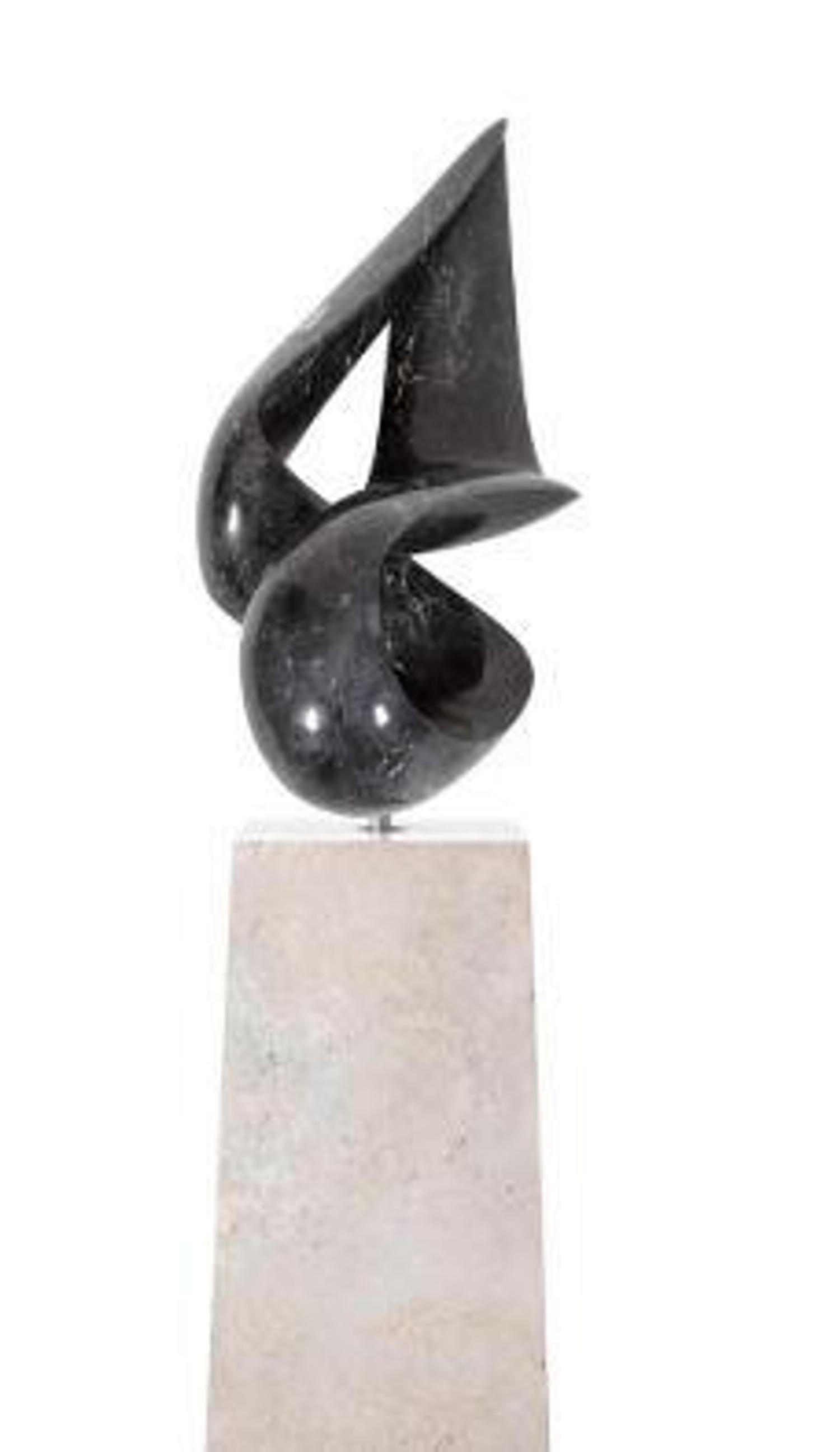 Sera, 1994