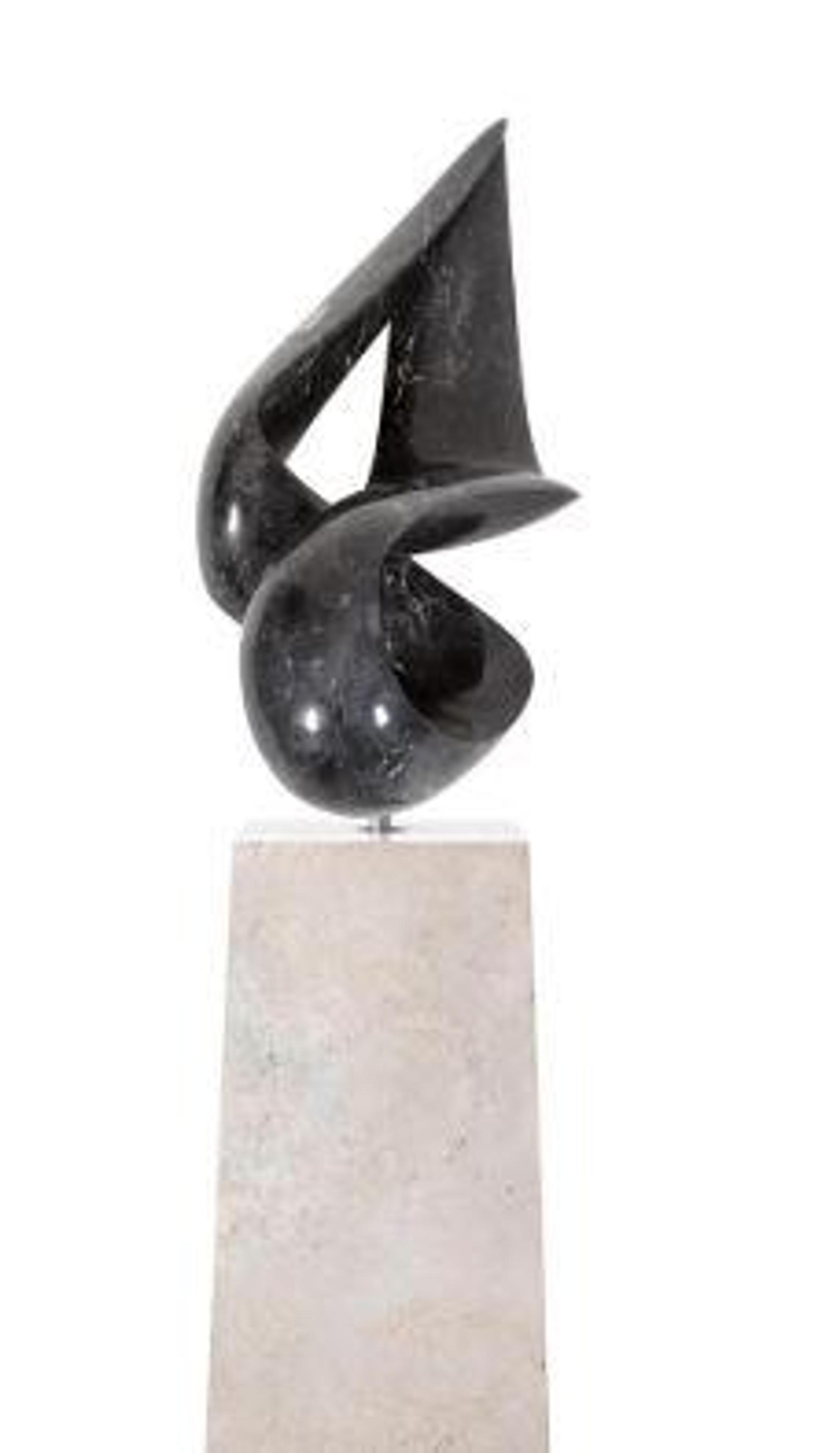 Sera, 1994