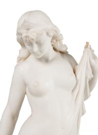 Italian, 19th Century