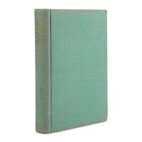 [African American]. Ford, James William (1893-1957). The Negro and the Democratic Front. New York: International Publishers Co., Inc., 1938.