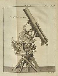 [Science, Medicine & Mathematics] [Lalande, Jerome] Astronomie par Jerome Le Francais (La Lande)...
