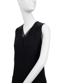 Chado Ralph Rucci Dress, 2000-10s