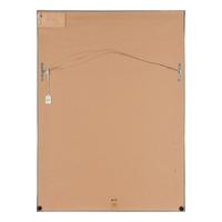 Joan Miró (Spanish, 1893–1983) — Le Prophète la Nuit , 1965