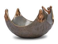 Ocean bowl
