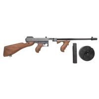 *Auto Ordnance M1927A1 Semi-Auto .45ACP Rifle