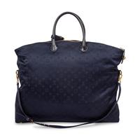 Louis Vuitton, Monogram Desire Lockit Vertical GM Tote