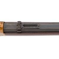 Restored Winchester 3rd Model 1866 Rifle