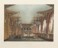 After James Stephanoff (British, circa 1786-1874)