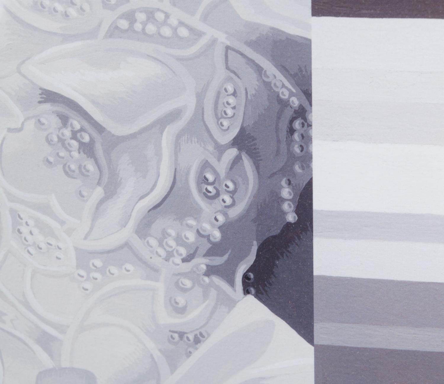 White Palette
