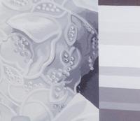 White Palette