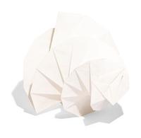 Mendori Table Lamp