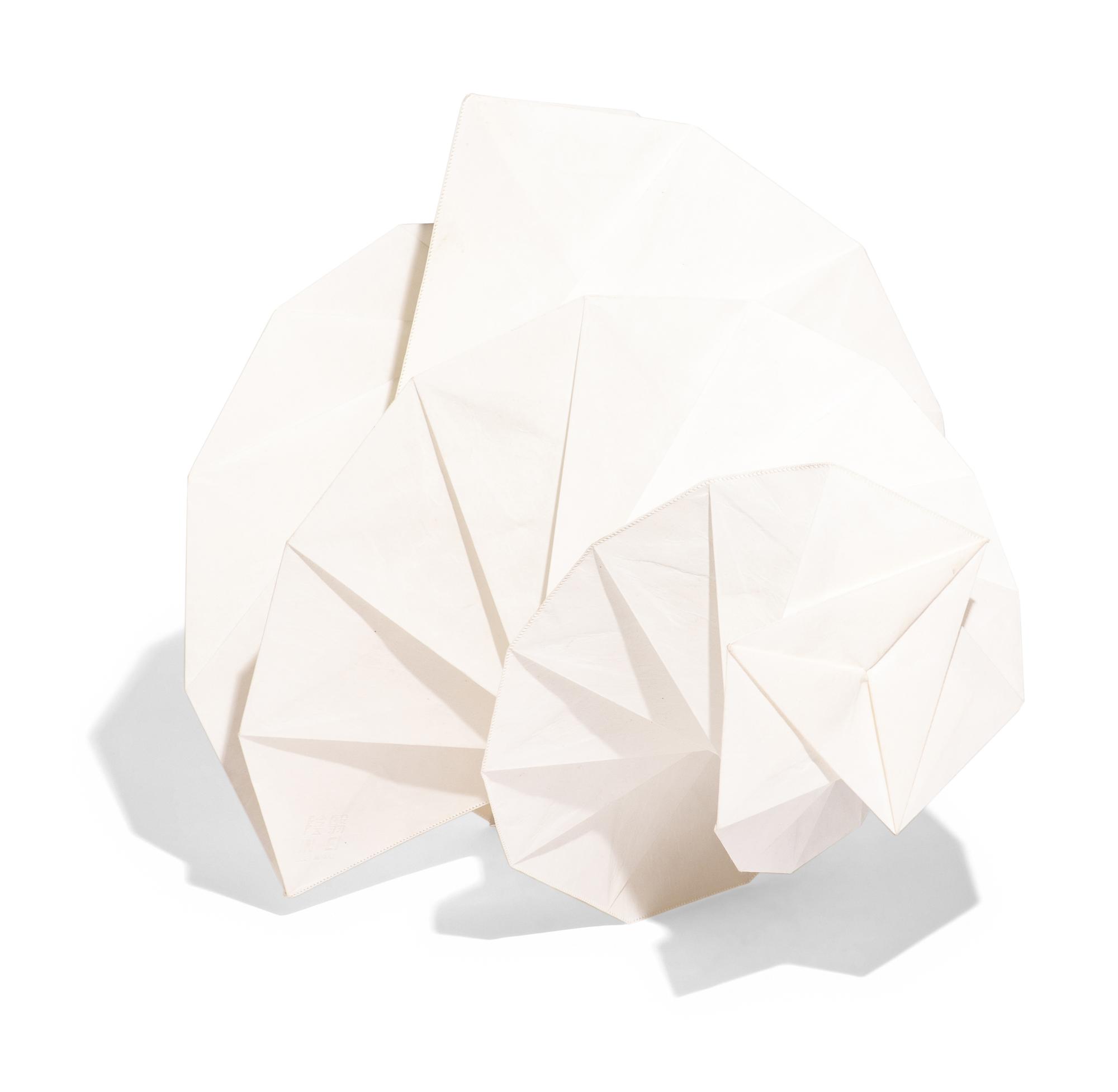 Mendori Table Lamp