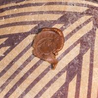A Chinese Neolithic Bird-Shaped Painted Pottery Jar, Qijia Culture — 齊家文化 彩陶鳥形罐