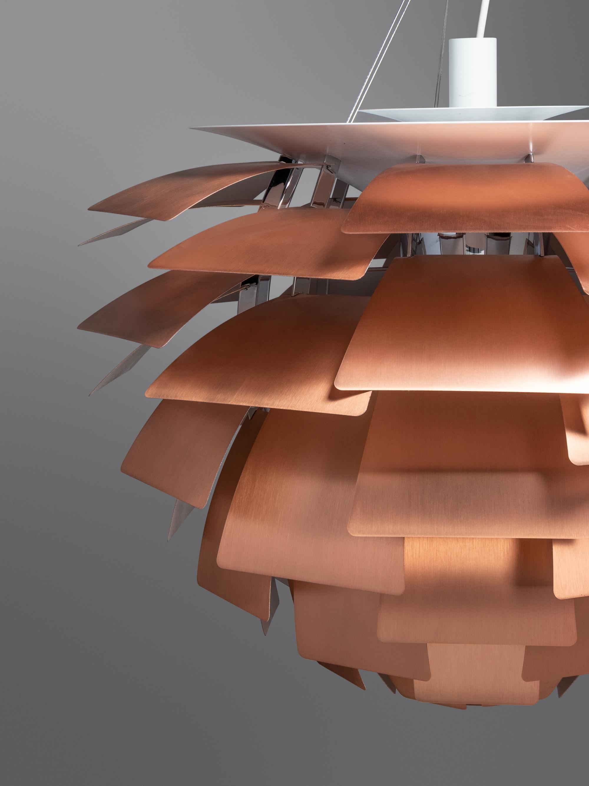 'Artichoke' Lamp, c. 1995