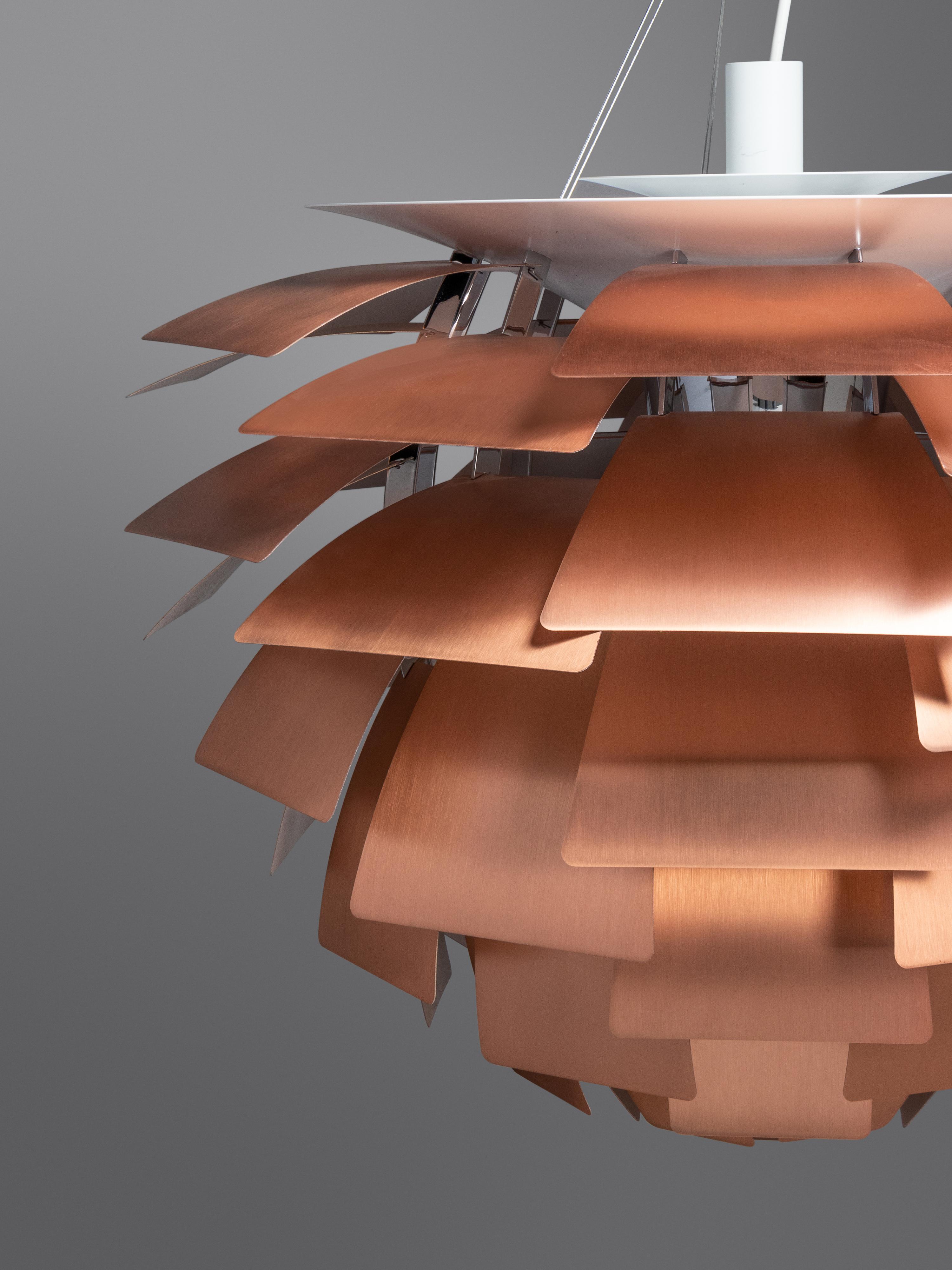 'Artichoke' Lamp, c. 1995