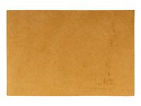 Shell (For Karl Priebe) , 1957