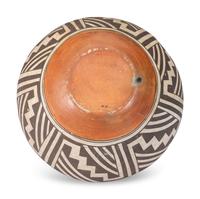 Acoma Pottery Jar