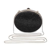 Judith Leiber, Cheshire Cat Minaudiere