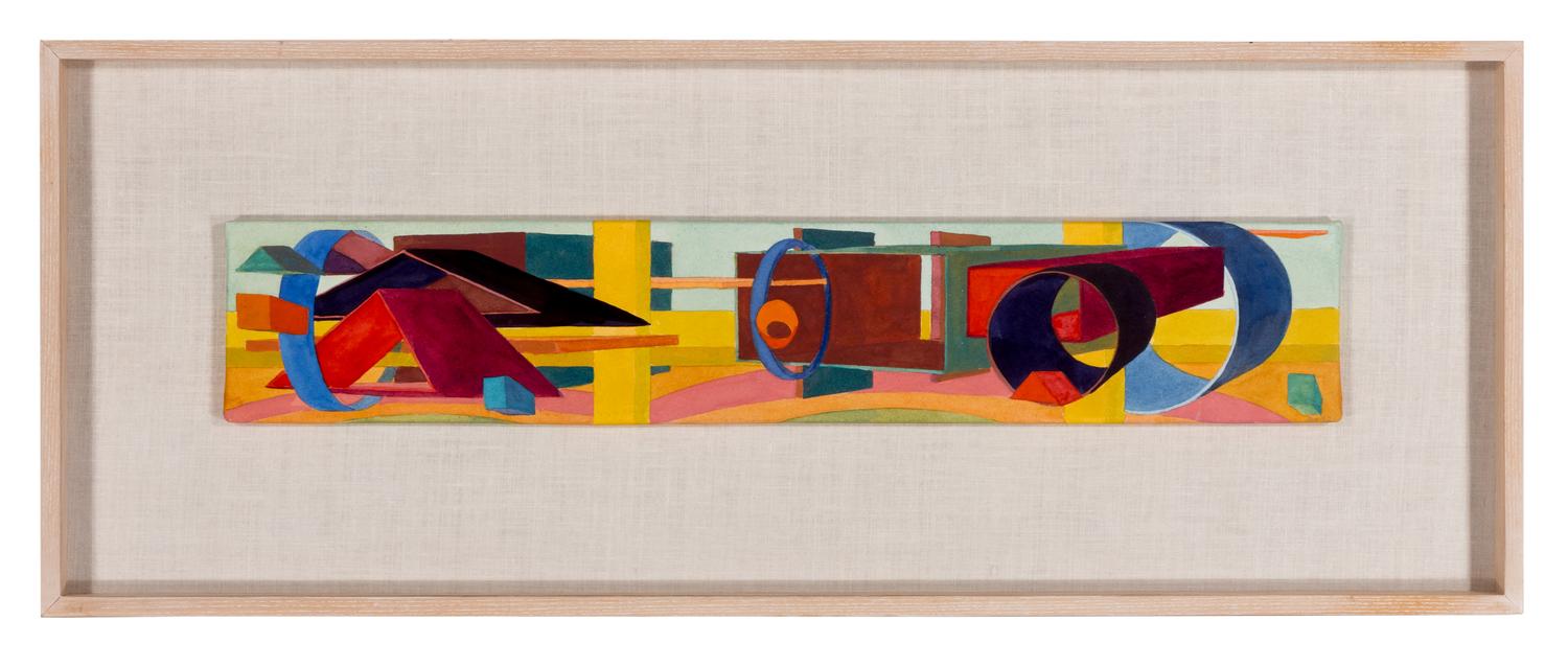 Umbria IV, 1992
