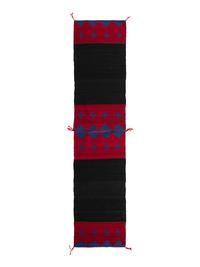 Navajo Dress