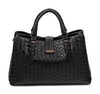 Bottega Veneta Medium Roma Bag