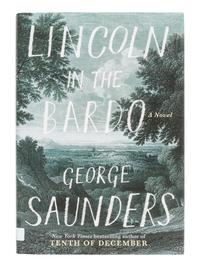[LITERATURE - CONTEMPORARY]. A group of 5 FIRST EDITIONS, comprising: