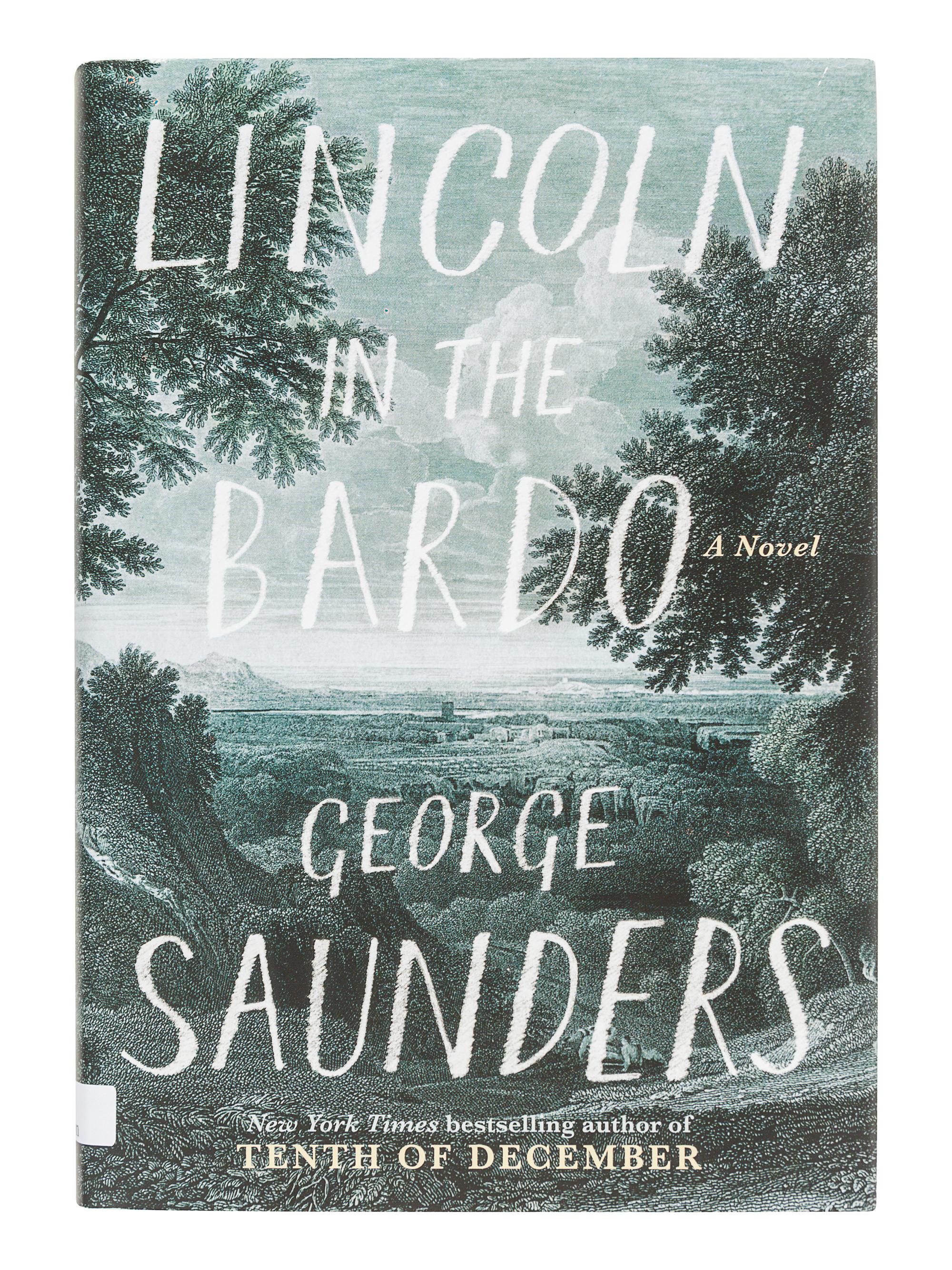 [LITERATURE - CONTEMPORARY]. A group of 5 FIRST EDITIONS, comprising: