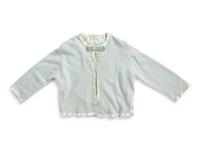 Five Chinese Lady's Clothing Articles