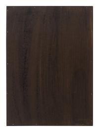 Eight Chinese Blue and White Porcelain Plaque Inset Hanging Panels 青花山水圖掛屏八扇