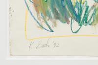Untitled , 1992