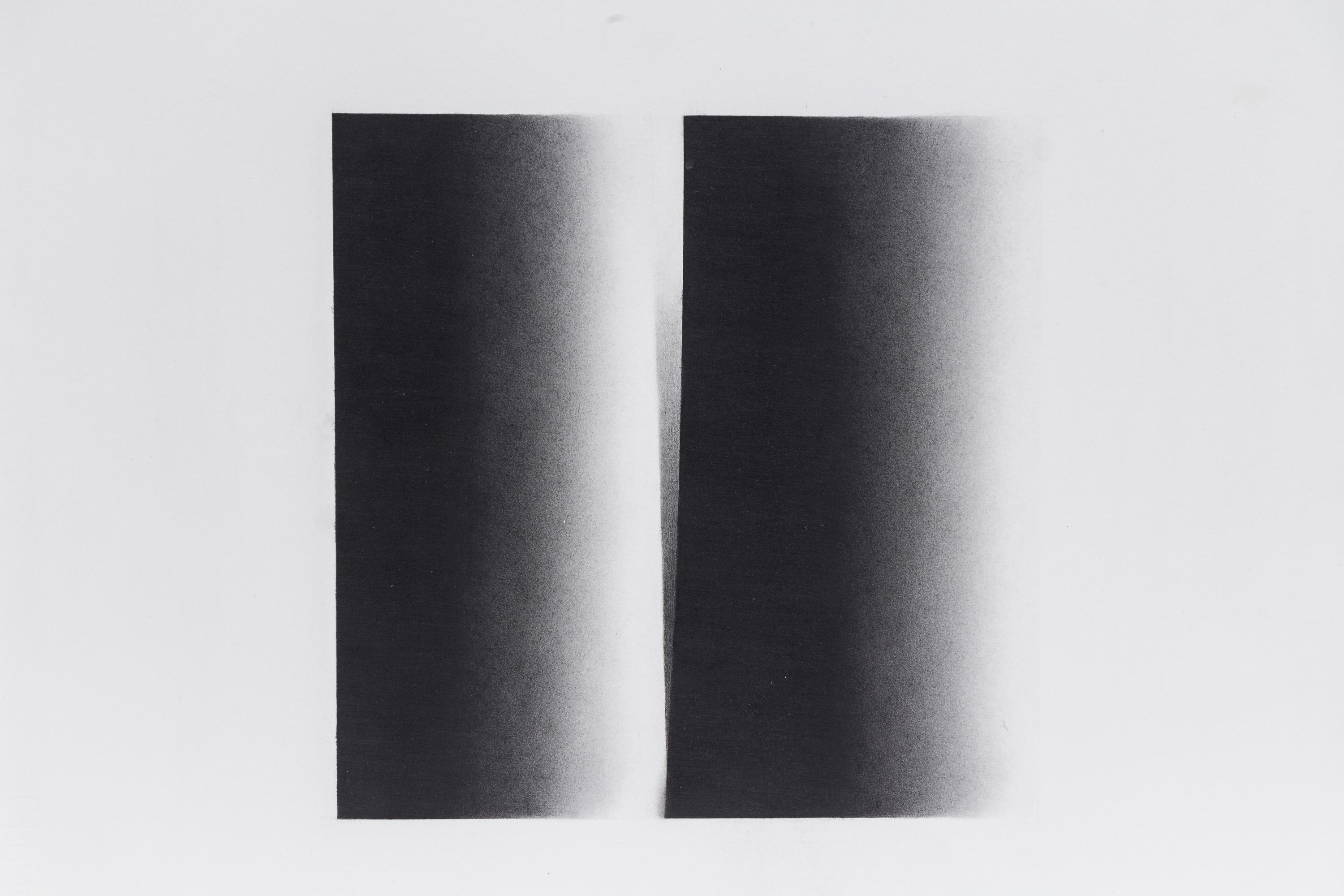 Plate/Shift #1