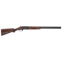 **Marlin Model 90 16 Gauge Shotgun
