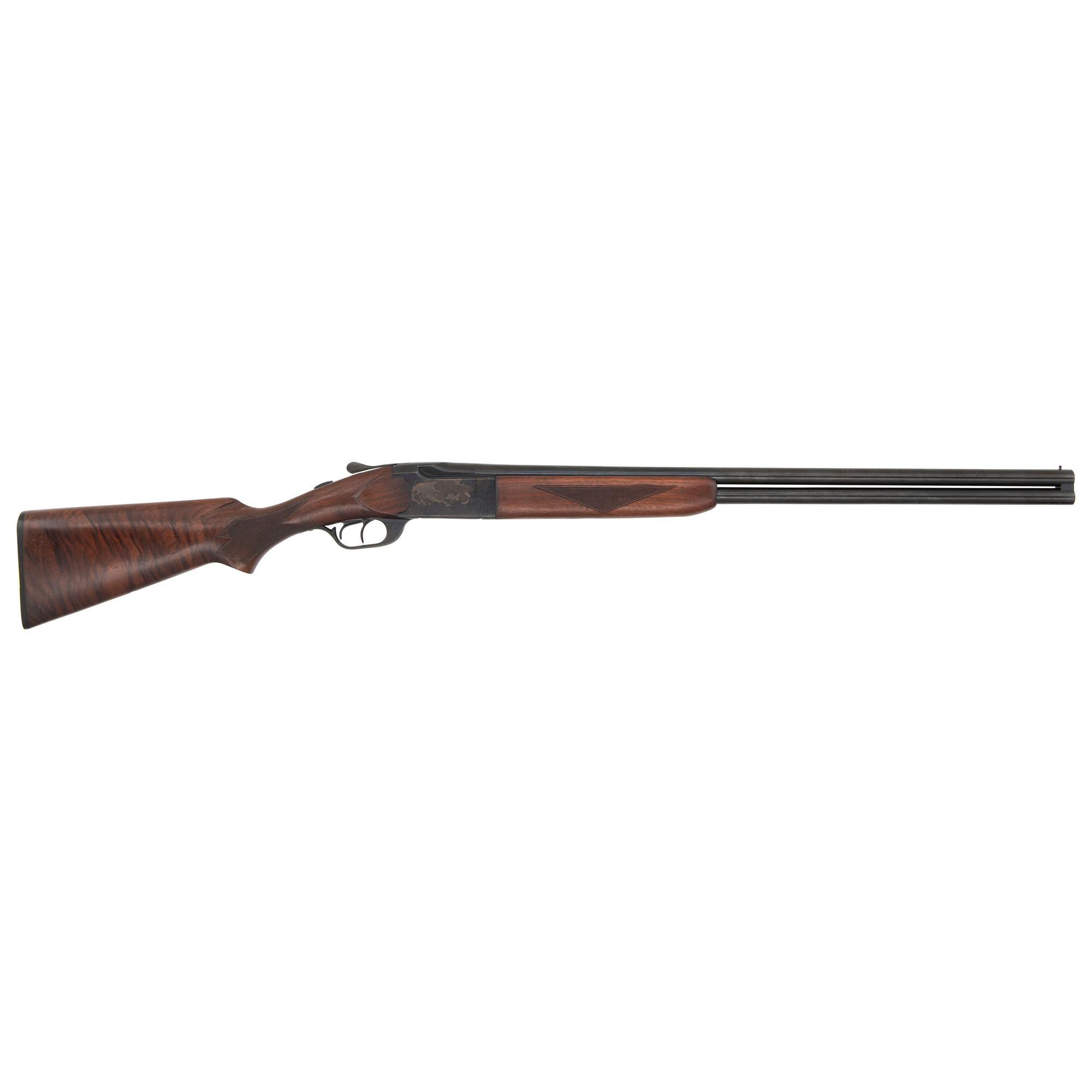 **Marlin Model 90 16 Gauge Shotgun