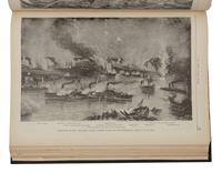 WRIGHT, Marcus J., General. -- Colonel Benjamin LA BREE. -- James P. BOYD. Official and Illustrated War Record . Washington, D. C.: n.p., 1899.