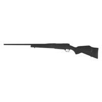 *Weatherby Mark V in .243 Winchester