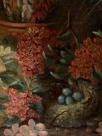 Horace Mann Livens (British, 1862-1936)