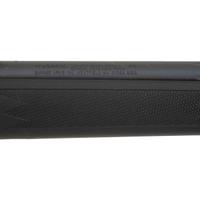 *Savage Mark II FV-SR .22 Rifle in Box